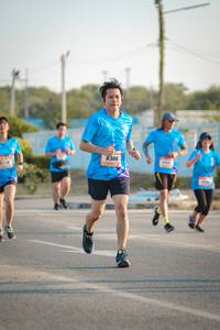 BIB: 306
                            <button type="button" onclick="openModal(3203038)" class="btn btn-primary btn-sm float-right btn-popup" data-toggle="modal" data-target=".modal-high-quality">
                        <i class="fas fa-shopping-cart"></i> Add to Cart
                    </button>
                                            <button type="button" onclick="isThisMe(3203038, true)" class="btn btn-success btn-sm float-right btn-popup btn-isme hidden" data-toggle="tooltip" data-placement="bottom" title="นี่คือรูปของคุณใช่ไหม คลิกที่นี่เพื่อเอาเข้าอัลบั้ม">
                        <i class="fas fa-plus"></i> Add to album
                    </button>
                    <button type="button" onclick="isThisMe(3203038, false)" class="btn btn-warning btn-sm float-right btn-popup btn-isnotme hidden">
                        <i class="fas fa-ban"></i> Remove from album
                    </button>